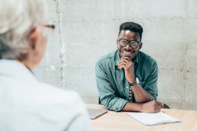 Los mejores consejos de contratación para propietarios de pequeñas empresas: Cómo contratar y retener a los mejores empleados